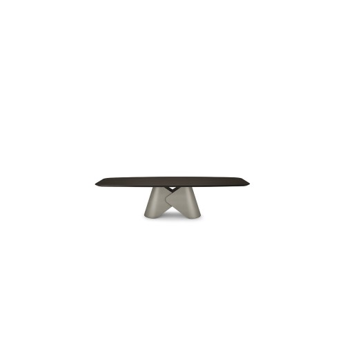 Scott Wood Cattelan Italia Modern Table