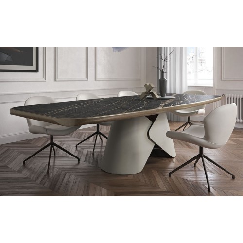 scott-keramik-premium-cattelan-italia-table