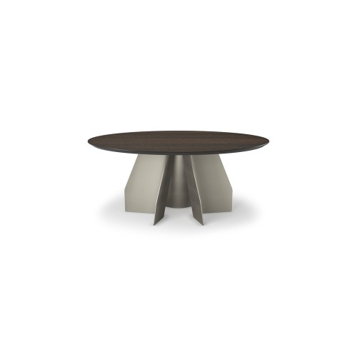 senator-round-cattelan-italia-table