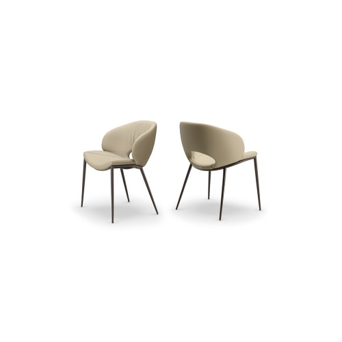 Miranda ML Cattelan Italia Chair