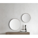 Face To Face Alivar Mirror