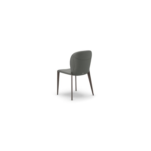 Nancy ML Cattelan Italia Chair