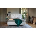 Claire Ergogreen Double bed