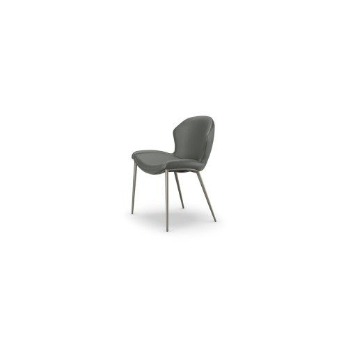 Rachel ML Cattelan Italia Chair