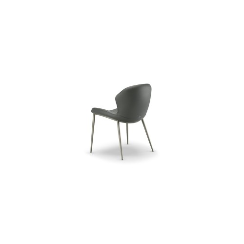 Rachel ML Cattelan Italia Chair