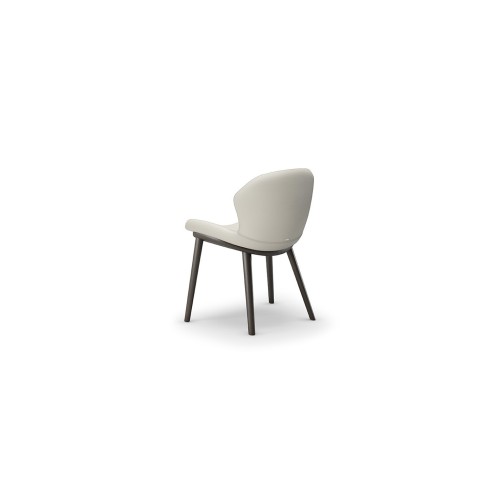 Rachel Wood Cattelan Italia Chair