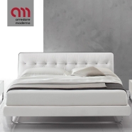 Blade Alivar queen size bed