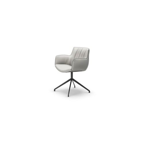 rhonda-turn-cattelan-italia-armchair