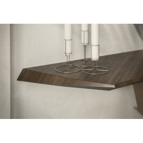 varenne-cattelan-italia-console