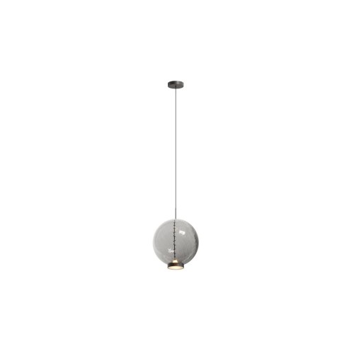 Ohay Cattelan Italia Suspension Lamp