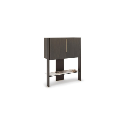 Cremona Cattelan Italia Sideboard