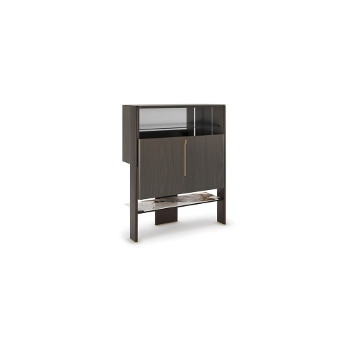 Cremona Cattelan Italia Sideboard