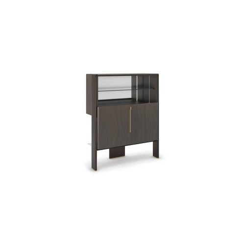 Cremona Cattelan Italia Sideboard