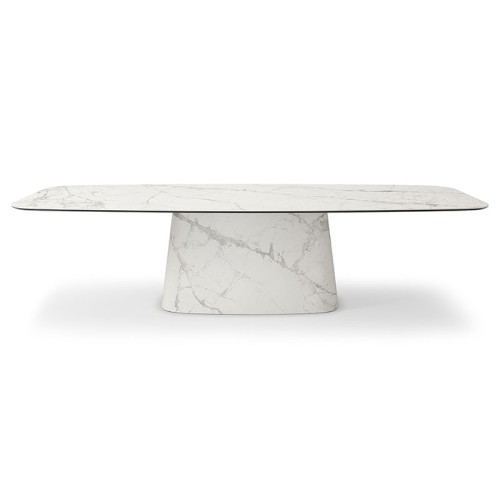 napoleon-keramik-cattelan-italia-table