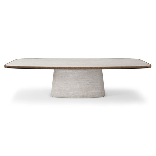 napoleon-keramik-premium-cattelan-italia-table