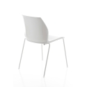 Kalea Kastel Chair