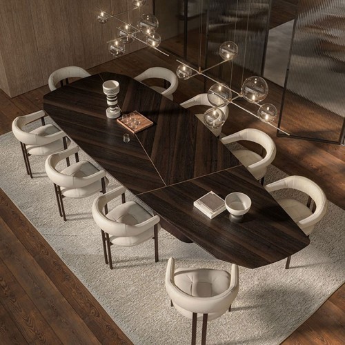 senator-wood-cattelan-italia-table