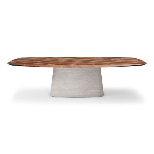 napoleon-wood-cattelan-italia-table