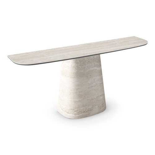 rado-keramik-cattelan-italia-console