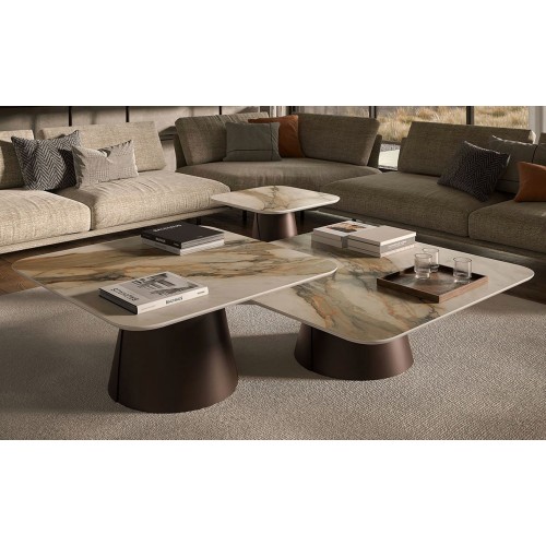 albert-keramik-s-cattelan-italia-coffee-table