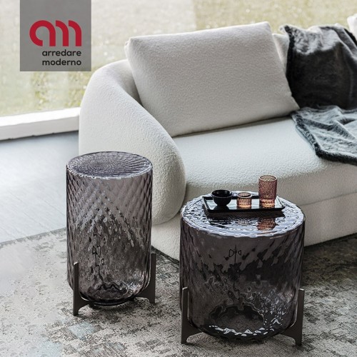 Dodo Cattelan Italia Modern Coffee Table