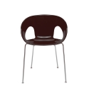 Krizia Kastel chair