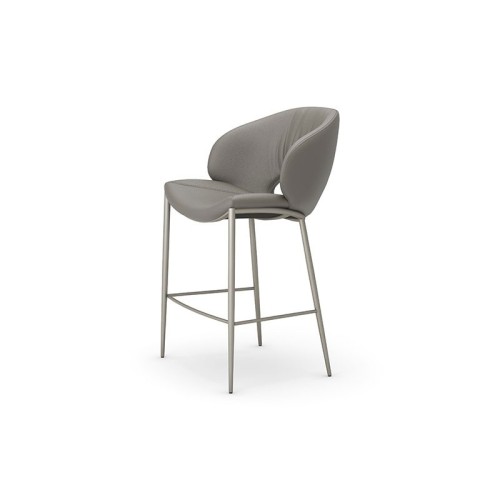 Miranda Cattelan Italia Stool