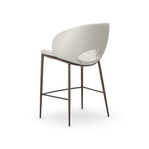 Miranda Cattelan Italia Stool