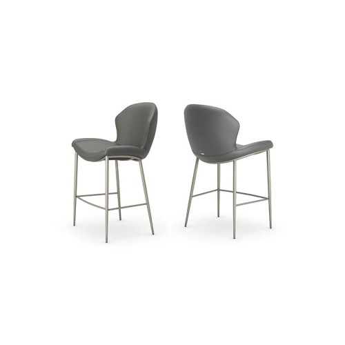 Rachel Cattelan Italia Stool