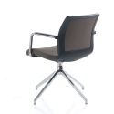 Karma Kastel swivel chair