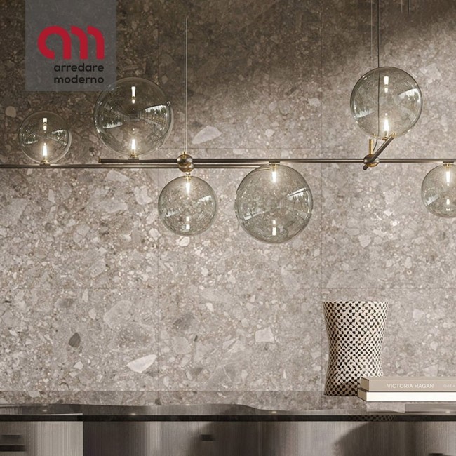 Bloom Cattelan Italia Suspension lamp