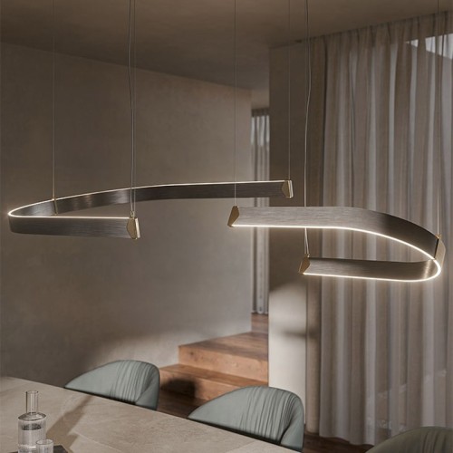 bluebell-cattelan-italia-lamp