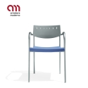 Klic Kastel chair