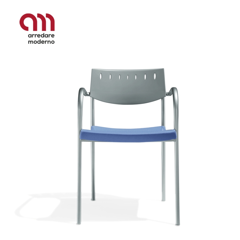 Klic Kastel chair