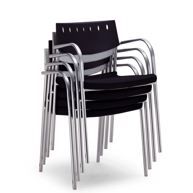 Klic Kastel chair