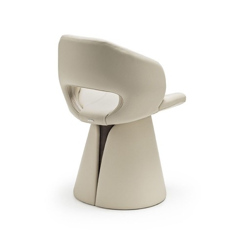 Dafne Cattelan Italia Chair