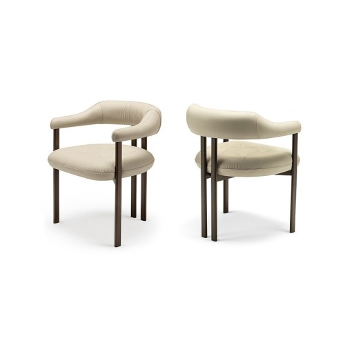 greta-cattelan-italia-chair-with-armrests