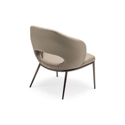 miranda-lounge-cattelan-chair