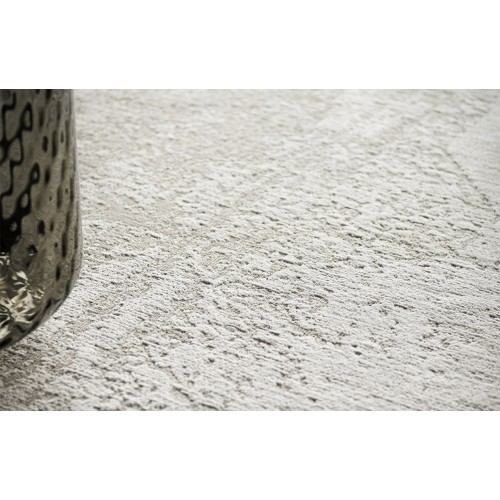 Madras Cattelan Italia Carpet