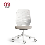 Key Smart Advanced Kastel chair