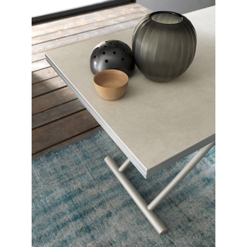 Bessy Altacom Coffee Table