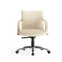 Klassic Kastel chair with armrests