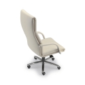 Klassic Kastel chair with armrests