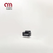 Bold Martex Armchair