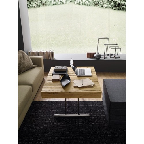 Tavoletto Altacom Coffee Table