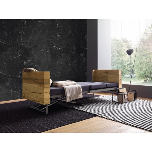 Tavoletto Altacom Coffee Table