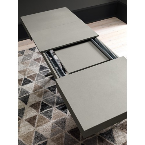 Ulisse Altacom Coffee Table