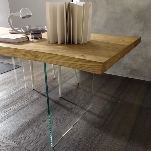 Meridiano Altacom Table fixed