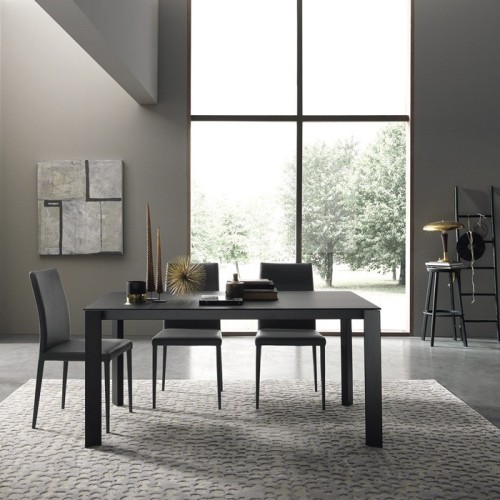 Teorema Altacom extending Table