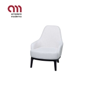 Cleo Tonin casa Armchair